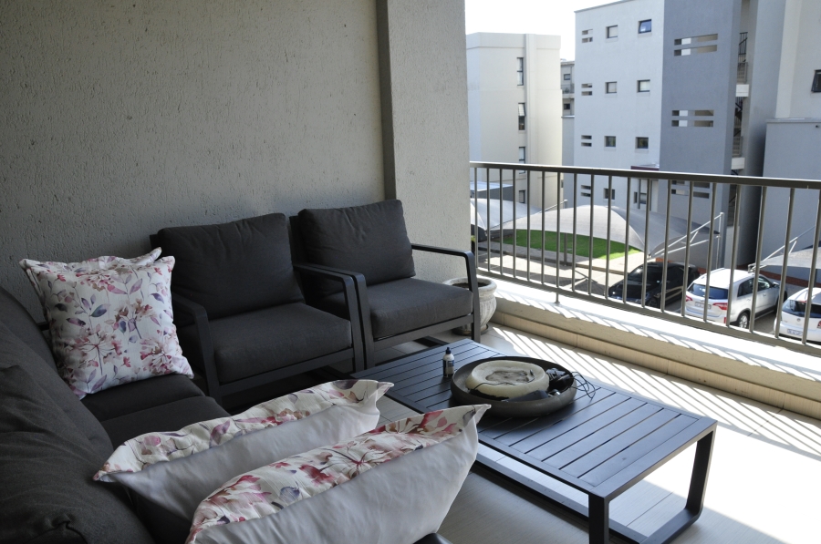 3 Bedroom Property for Sale in Kyalami Gauteng