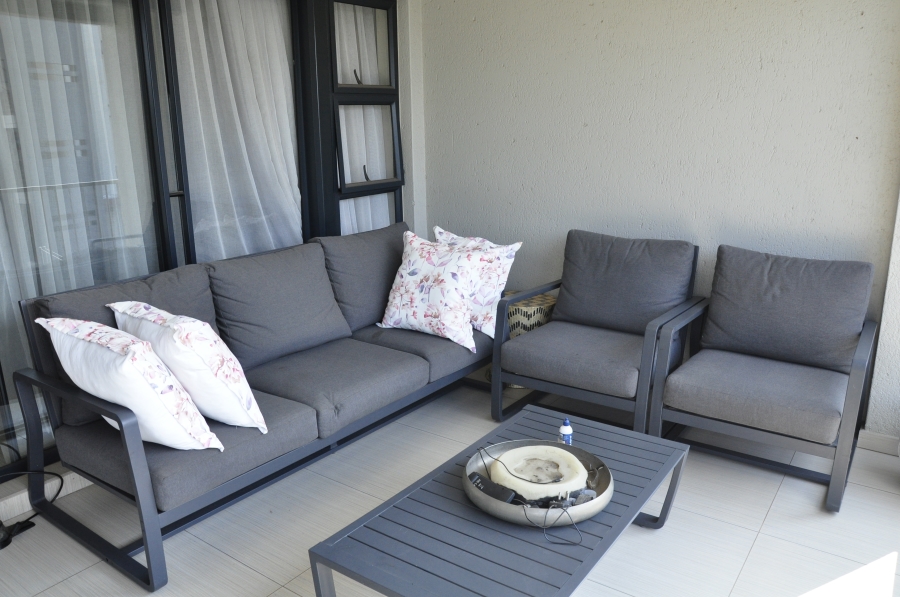 3 Bedroom Property for Sale in Kyalami Gauteng
