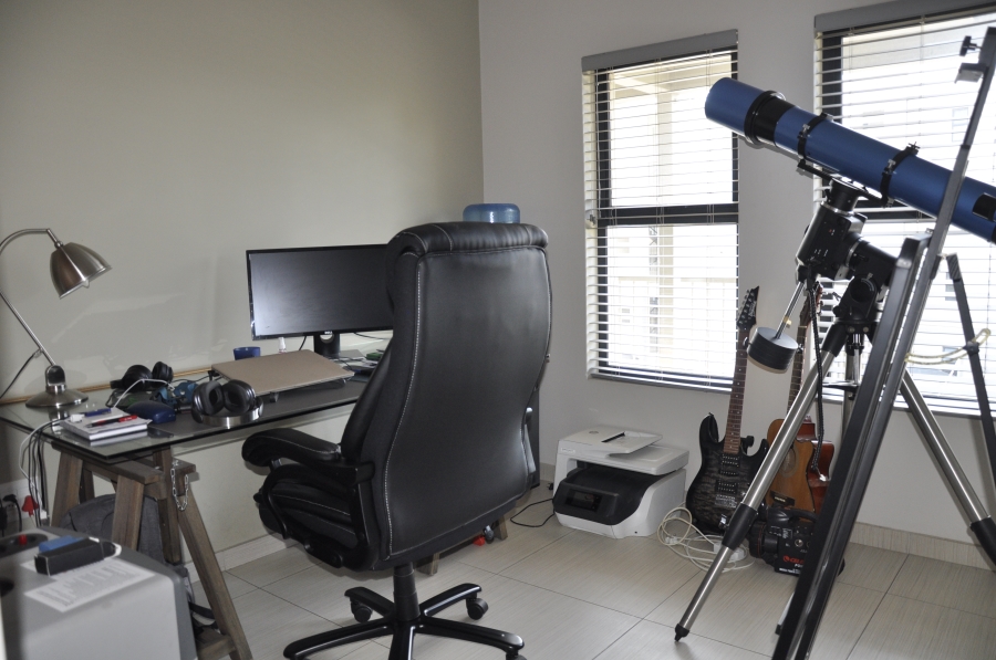 3 Bedroom Property for Sale in Kyalami Gauteng