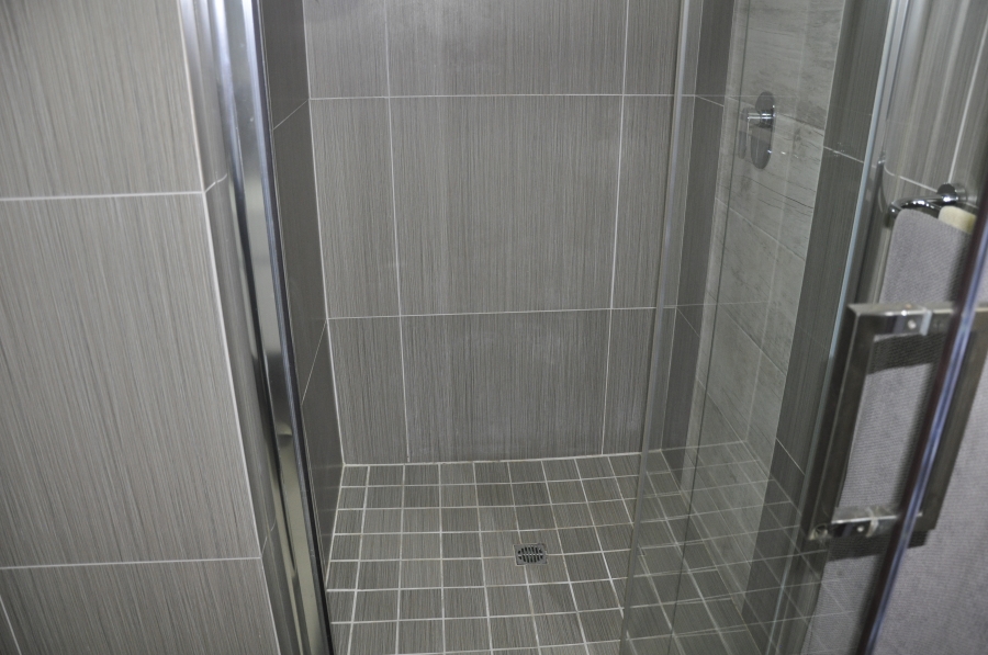 3 Bedroom Property for Sale in Kyalami Gauteng