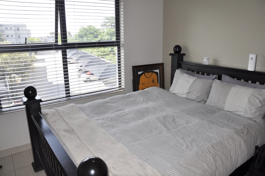 3 Bedroom Property for Sale in Kyalami Gauteng