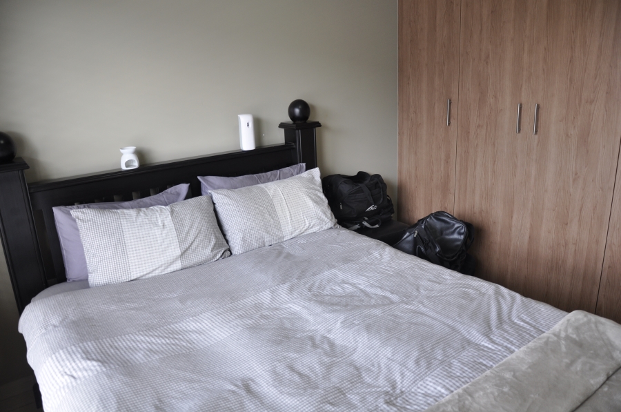 3 Bedroom Property for Sale in Kyalami Gauteng