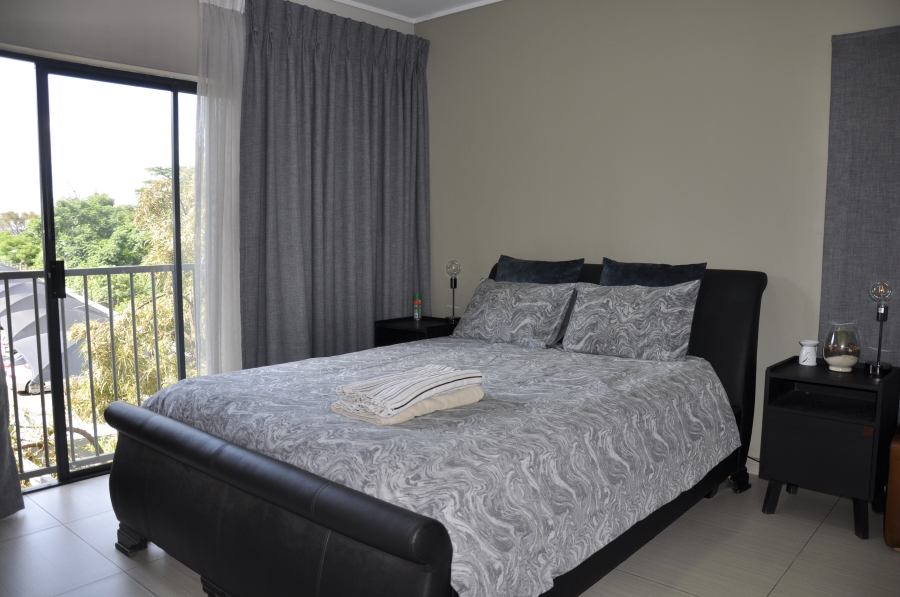 3 Bedroom Property for Sale in Kyalami Gauteng