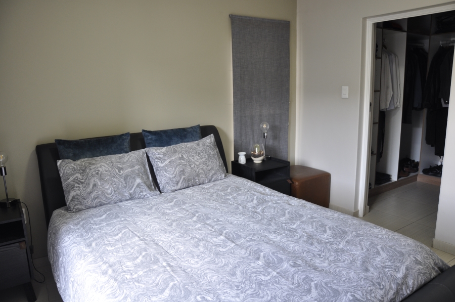 3 Bedroom Property for Sale in Kyalami Gauteng