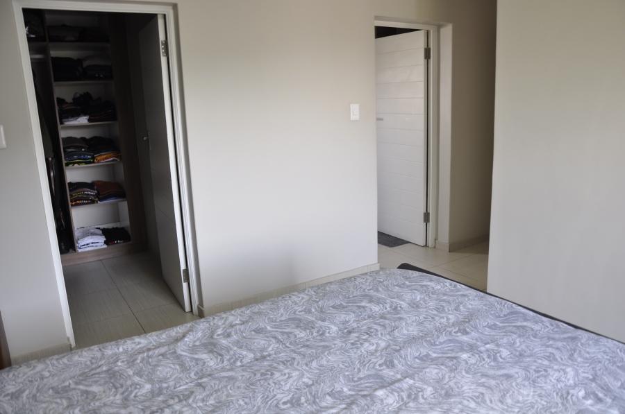 3 Bedroom Property for Sale in Kyalami Gauteng