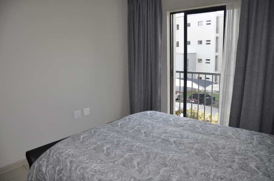 3 Bedroom Property for Sale in Kyalami Gauteng