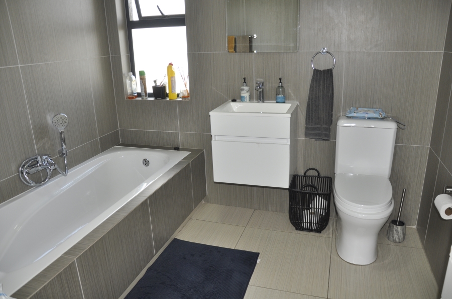 3 Bedroom Property for Sale in Kyalami Gauteng