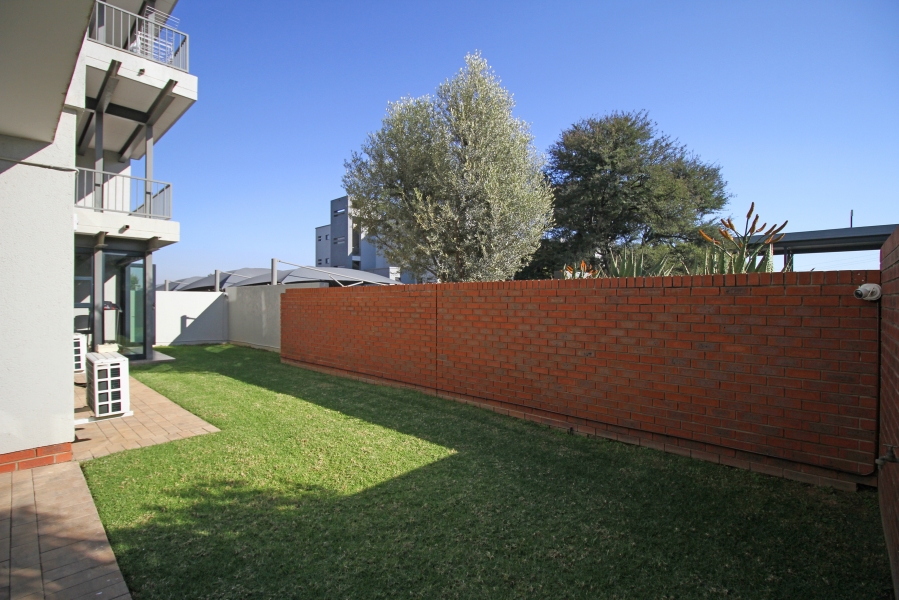 3 Bedroom Property for Sale in Kyalami Gauteng