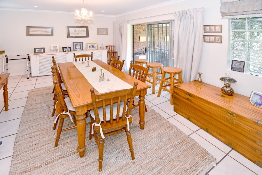 3 Bedroom Property for Sale in Rivonia Gauteng