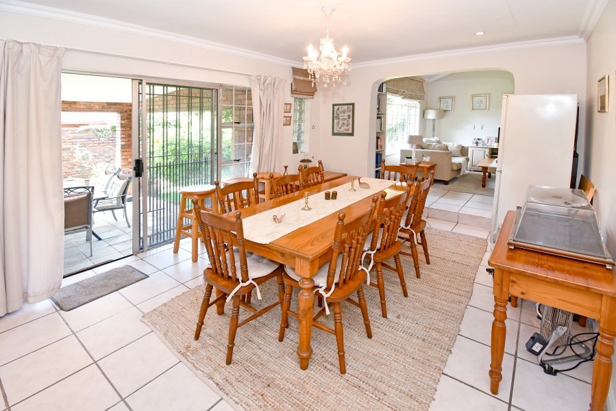 3 Bedroom Property for Sale in Rivonia Gauteng