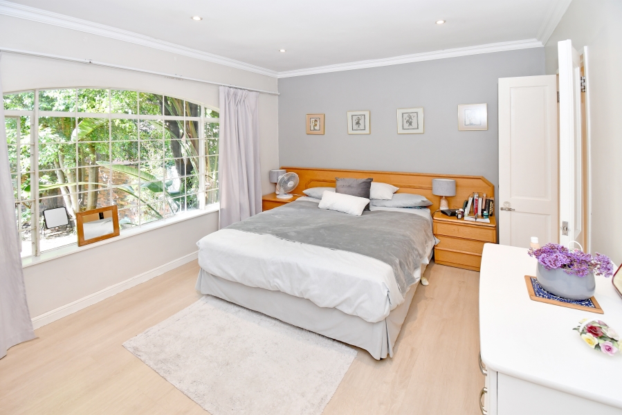 3 Bedroom Property for Sale in Rivonia Gauteng