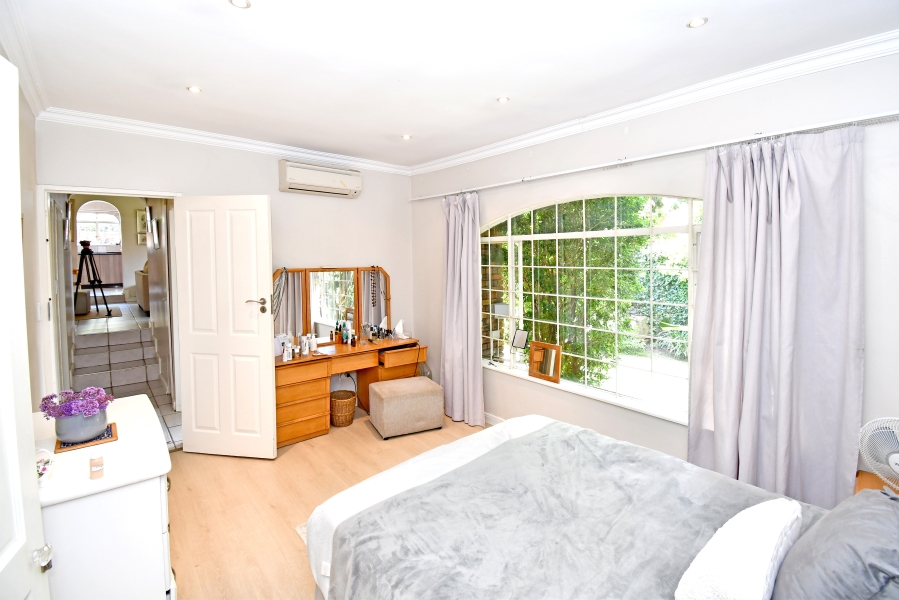 3 Bedroom Property for Sale in Rivonia Gauteng