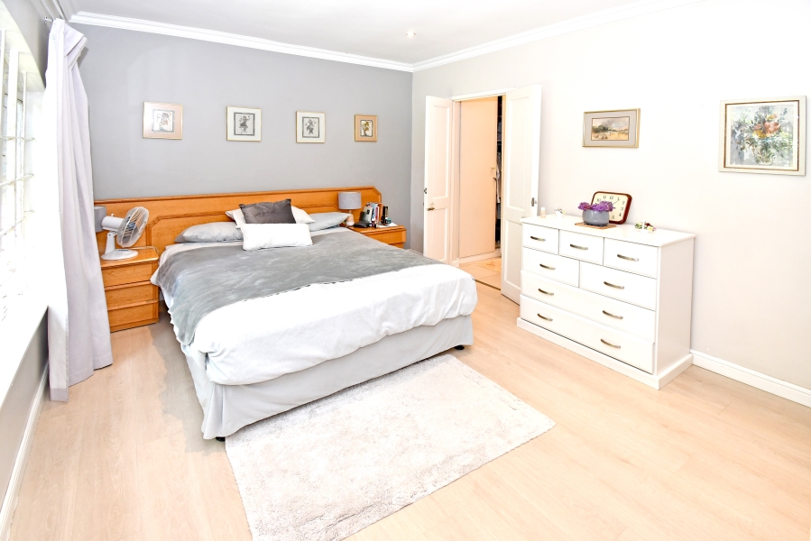 3 Bedroom Property for Sale in Rivonia Gauteng