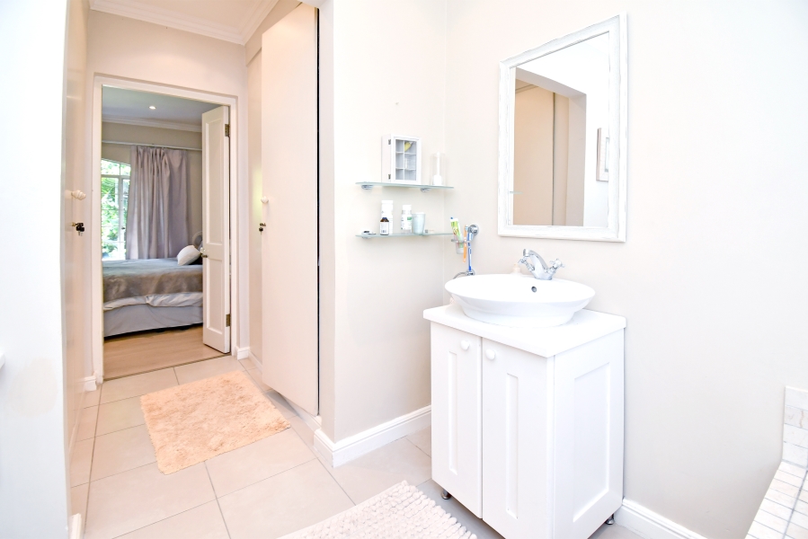 3 Bedroom Property for Sale in Rivonia Gauteng