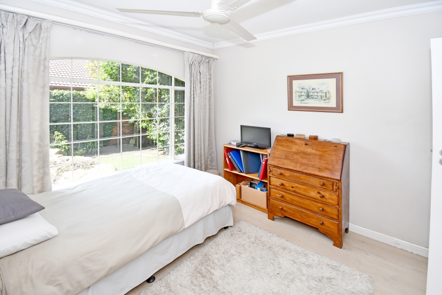 3 Bedroom Property for Sale in Rivonia Gauteng