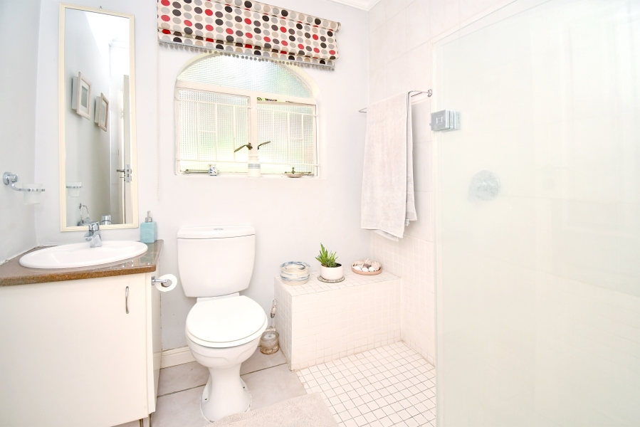 3 Bedroom Property for Sale in Rivonia Gauteng