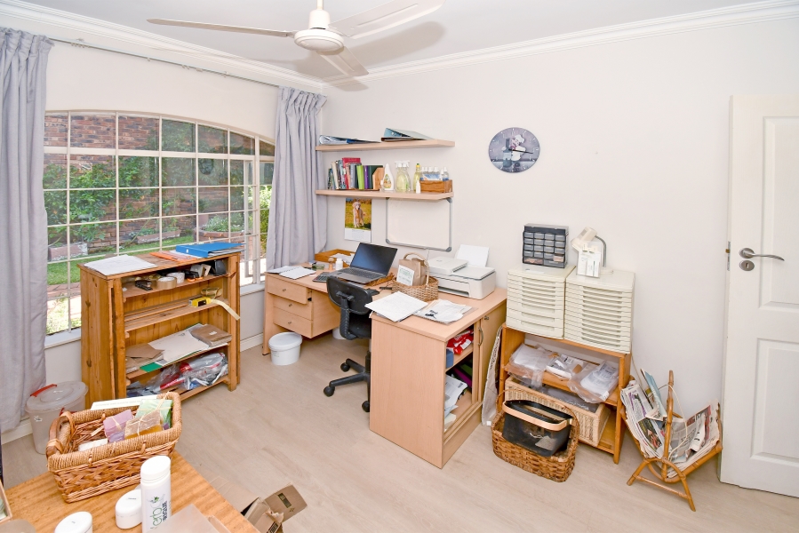 3 Bedroom Property for Sale in Rivonia Gauteng