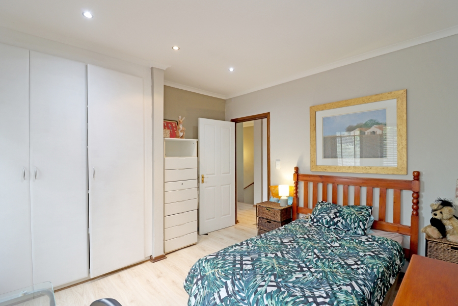 4 Bedroom Property for Sale in Barbeque Downs Gauteng