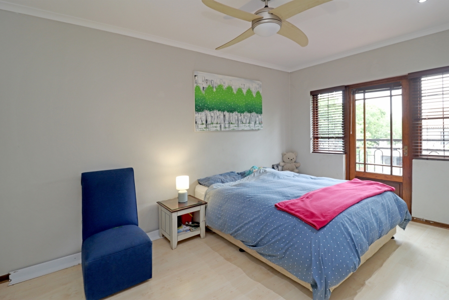 4 Bedroom Property for Sale in Barbeque Downs Gauteng