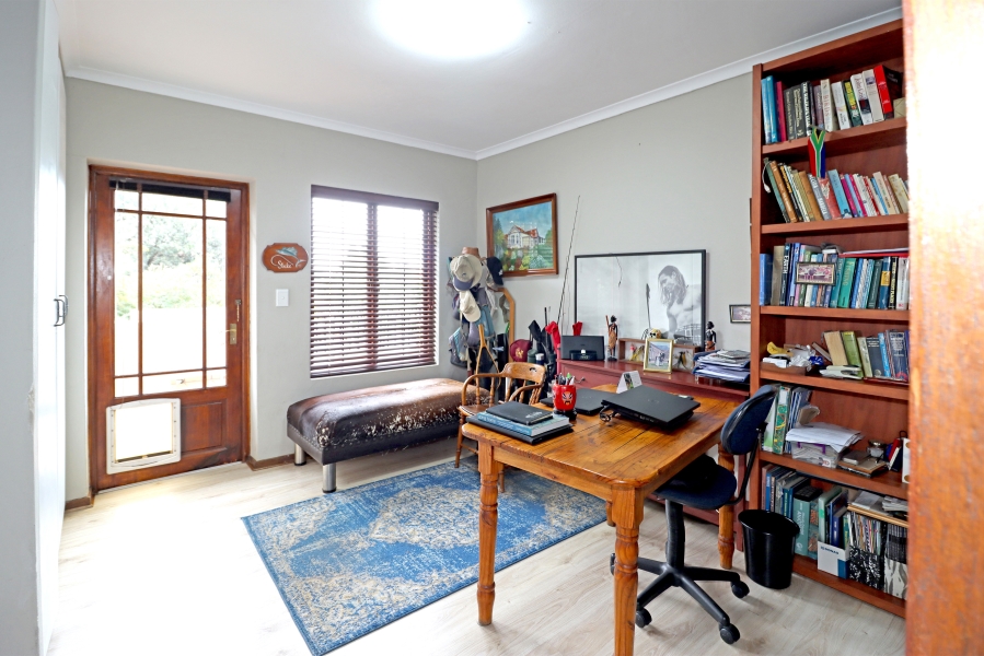 4 Bedroom Property for Sale in Barbeque Downs Gauteng