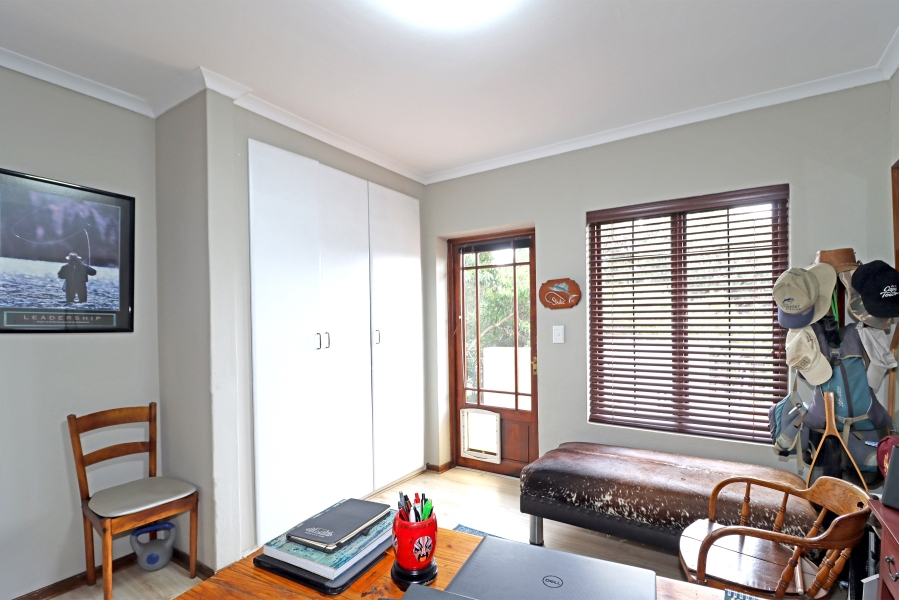 4 Bedroom Property for Sale in Barbeque Downs Gauteng