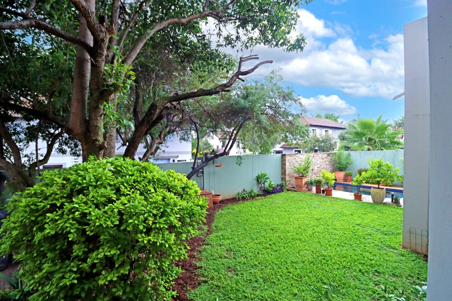 4 Bedroom Property for Sale in Barbeque Downs Gauteng