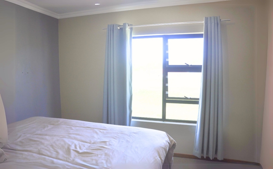2 Bedroom Property for Sale in Noordwyk Gauteng