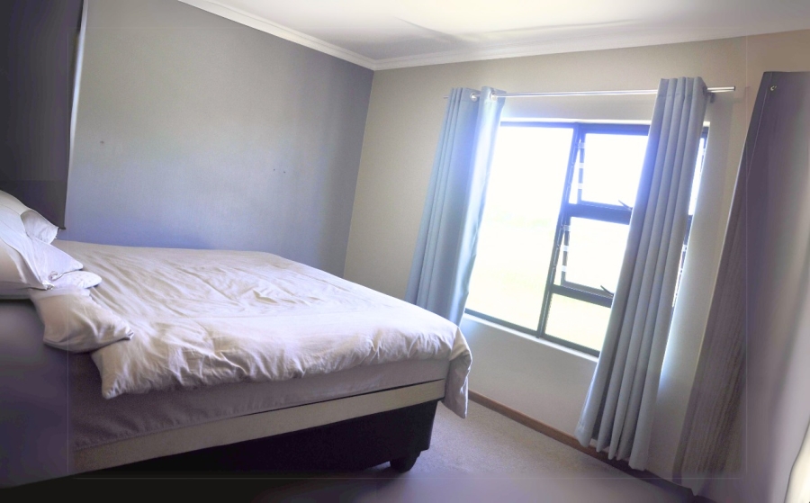 2 Bedroom Property for Sale in Noordwyk Gauteng