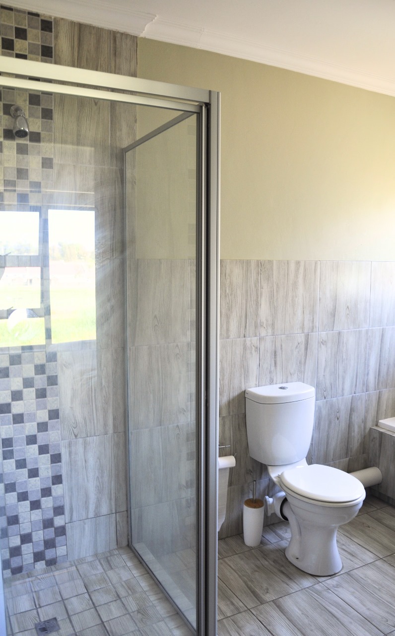 2 Bedroom Property for Sale in Noordwyk Gauteng