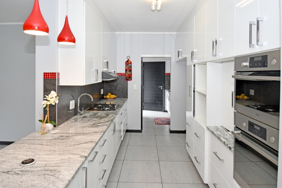 4 Bedroom Property for Sale in Copperleaf Estate Gauteng