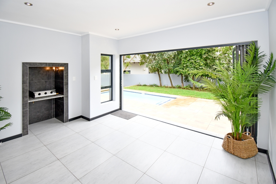 4 Bedroom Property for Sale in Copperleaf Estate Gauteng