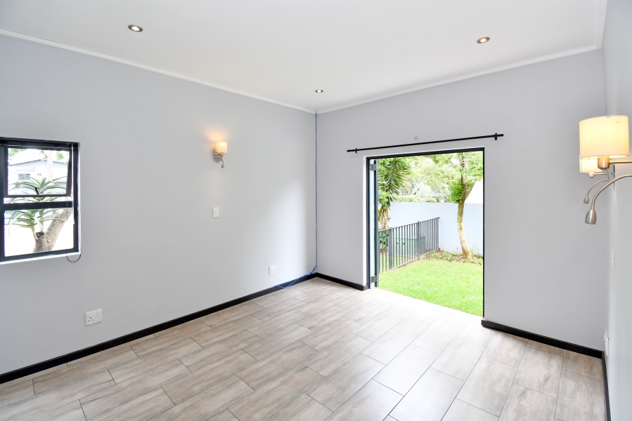 4 Bedroom Property for Sale in Copperleaf Estate Gauteng