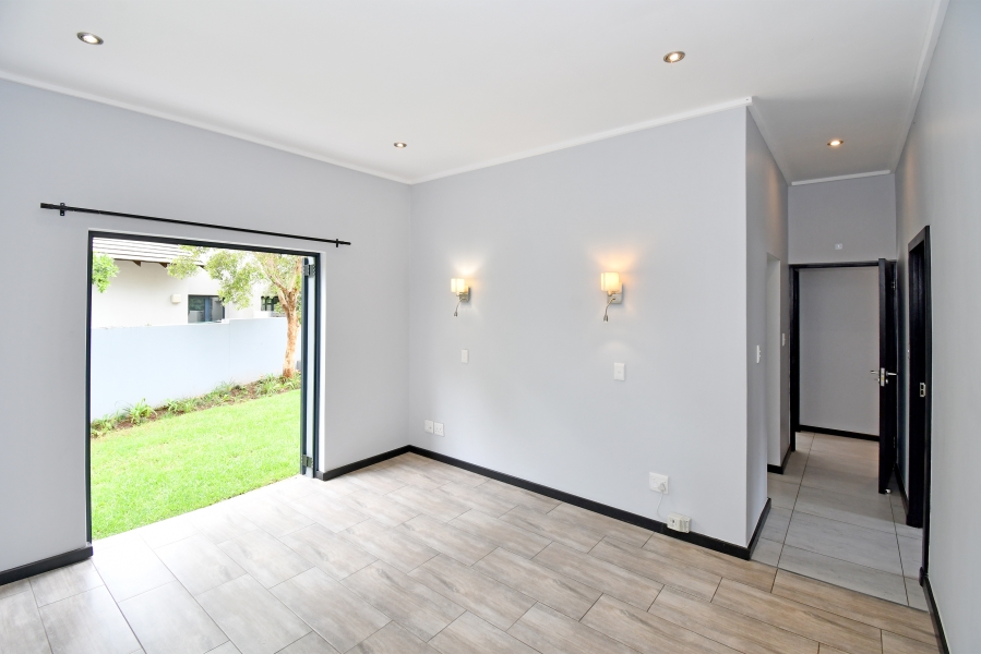 4 Bedroom Property for Sale in Copperleaf Estate Gauteng