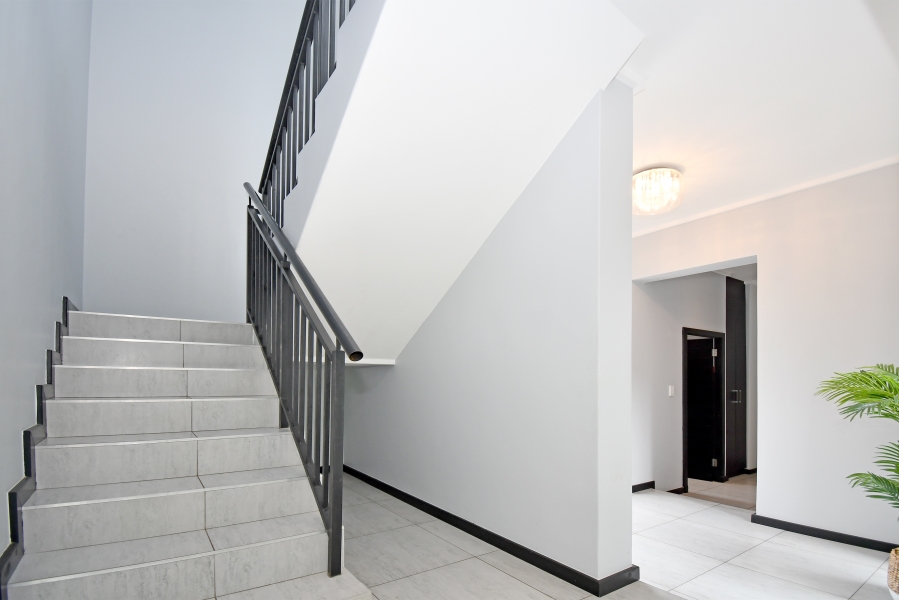 4 Bedroom Property for Sale in Copperleaf Estate Gauteng