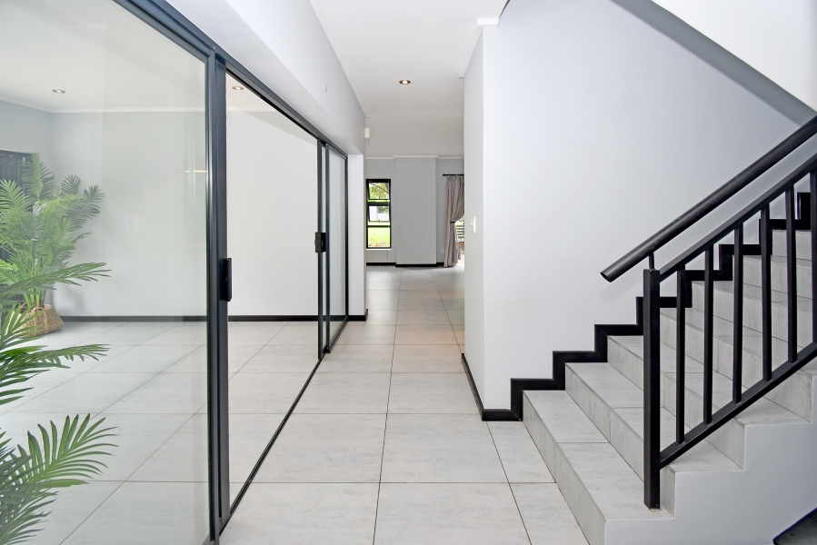 4 Bedroom Property for Sale in Copperleaf Estate Gauteng