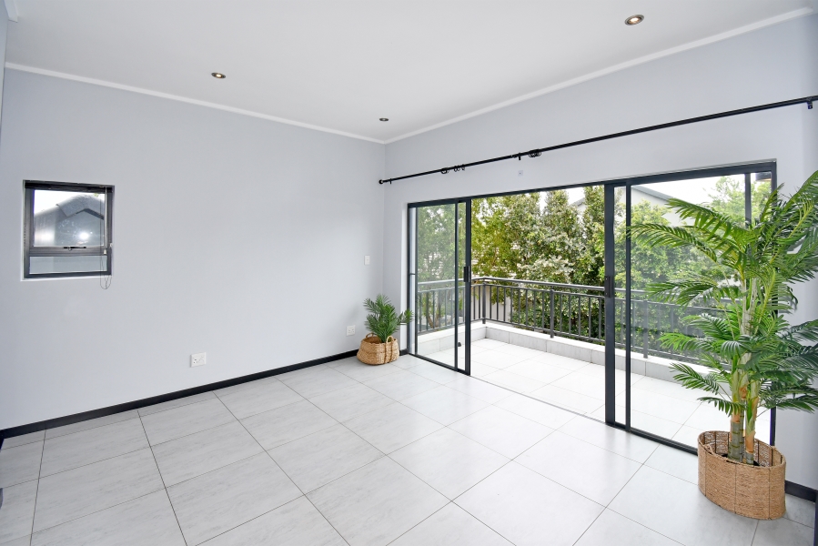 4 Bedroom Property for Sale in Copperleaf Estate Gauteng