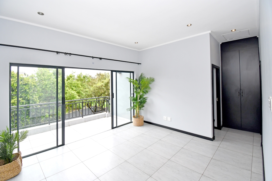 4 Bedroom Property for Sale in Copperleaf Estate Gauteng