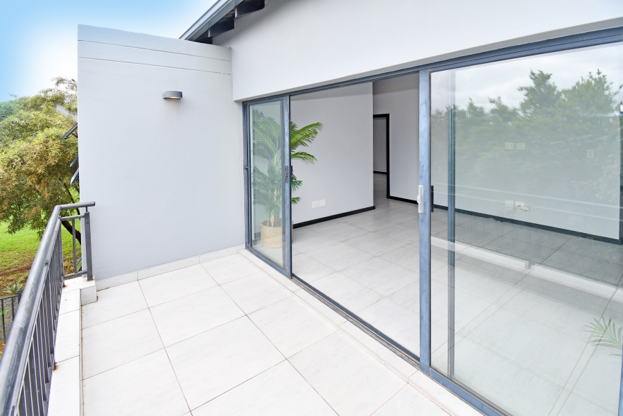 4 Bedroom Property for Sale in Copperleaf Estate Gauteng