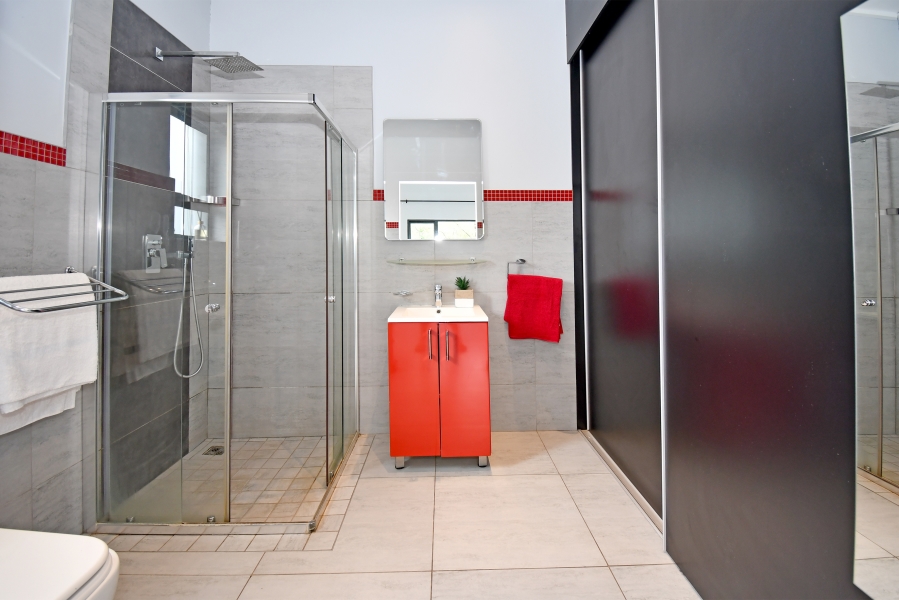 4 Bedroom Property for Sale in Copperleaf Estate Gauteng