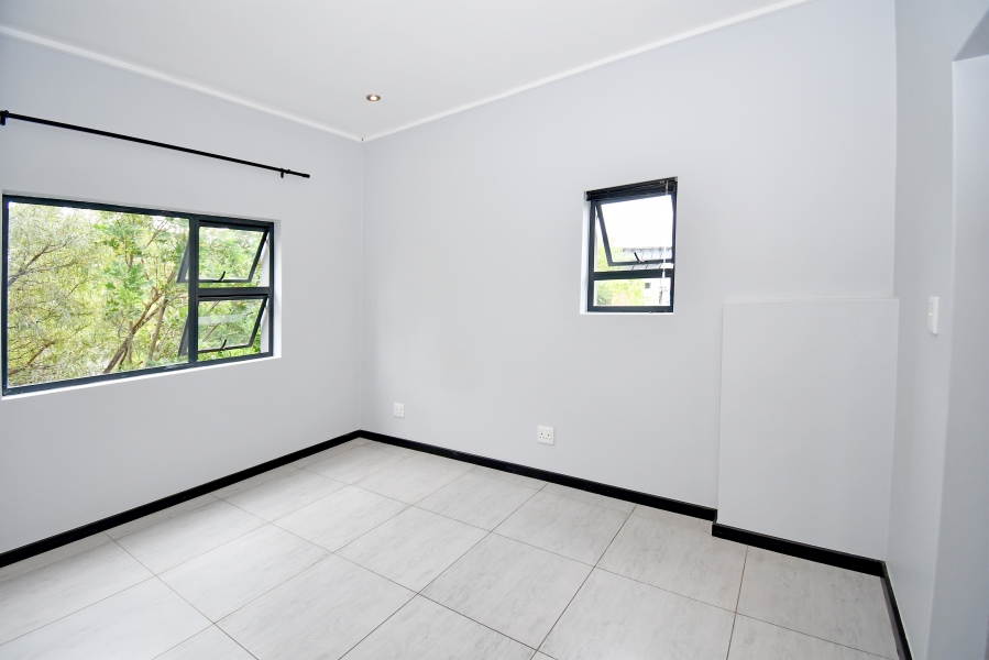 4 Bedroom Property for Sale in Copperleaf Estate Gauteng