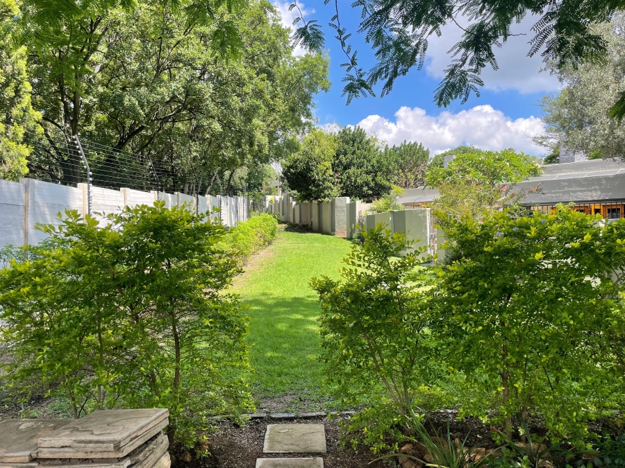 3 Bedroom Property for Sale in River Club Gauteng