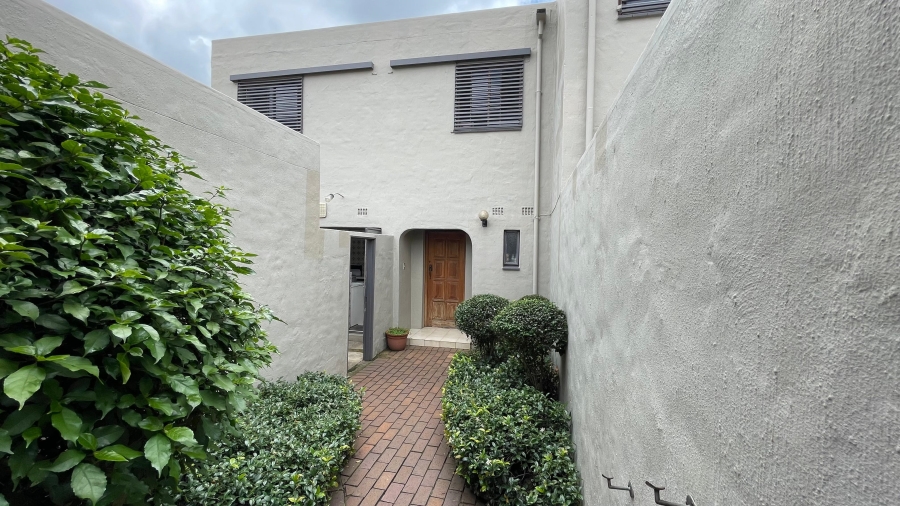 3 Bedroom Property for Sale in River Club Gauteng