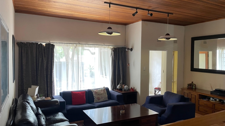 3 Bedroom Property for Sale in River Club Gauteng