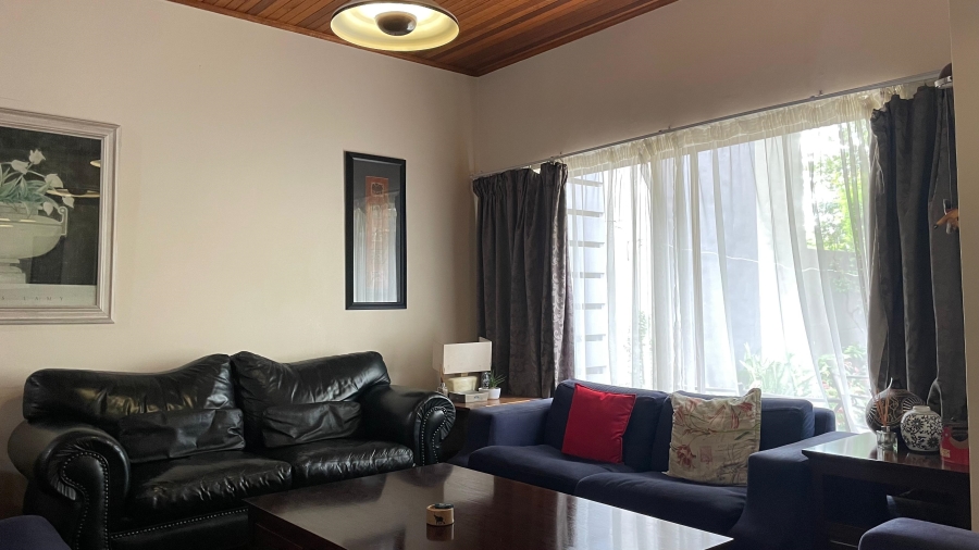 3 Bedroom Property for Sale in River Club Gauteng