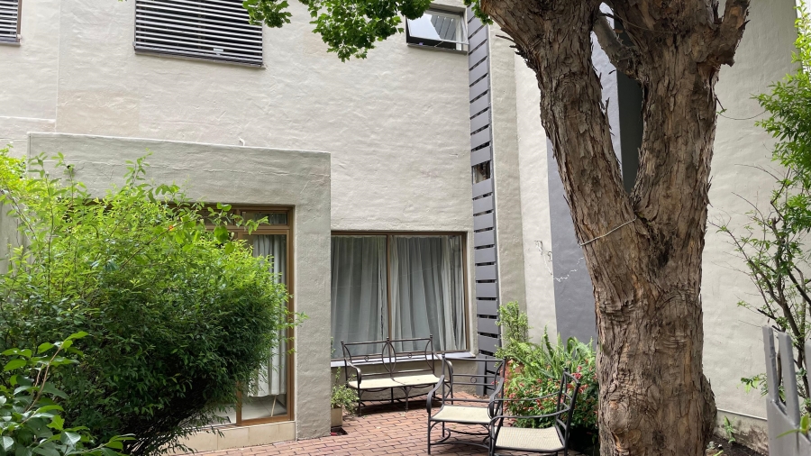 3 Bedroom Property for Sale in River Club Gauteng