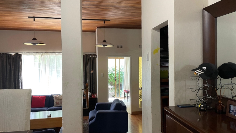 3 Bedroom Property for Sale in River Club Gauteng