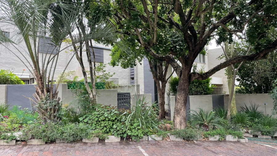 3 Bedroom Property for Sale in River Club Gauteng