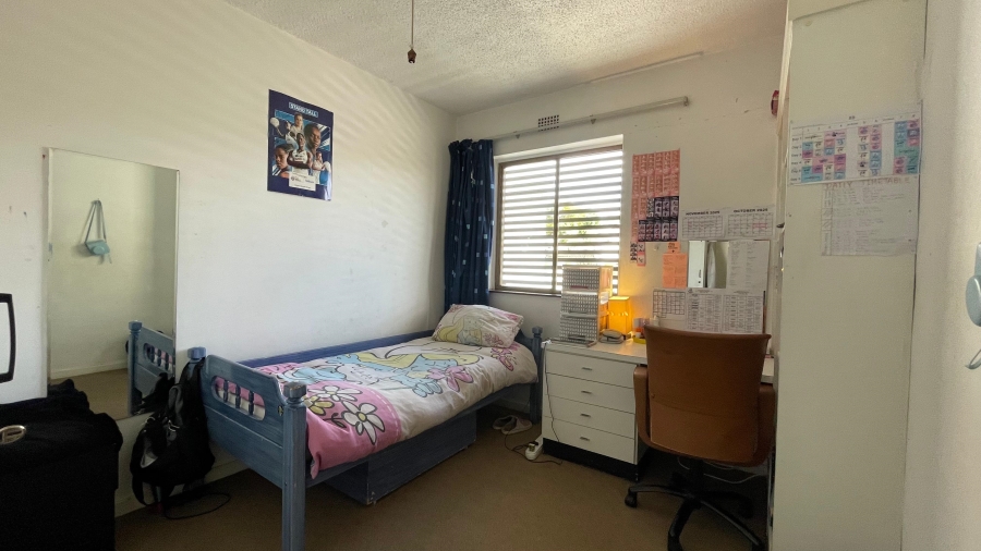 3 Bedroom Property for Sale in River Club Gauteng