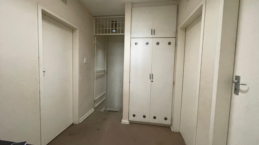 3 Bedroom Property for Sale in River Club Gauteng