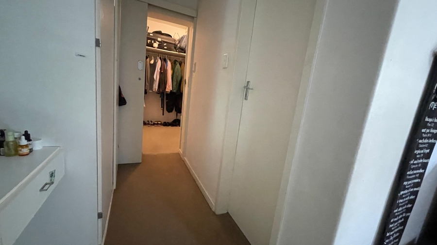 3 Bedroom Property for Sale in River Club Gauteng